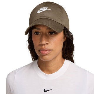 Nike Club H86 Adjustable Cap