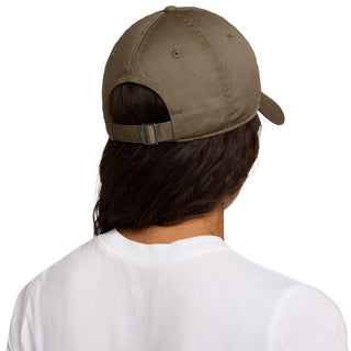 Nike Club H86 Adjustable Cap