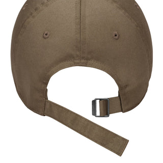 Nike Club H86 Adjustable Cap