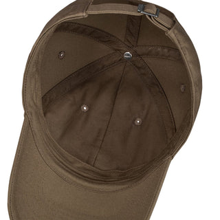 Nike Club H86 Adjustable Cap