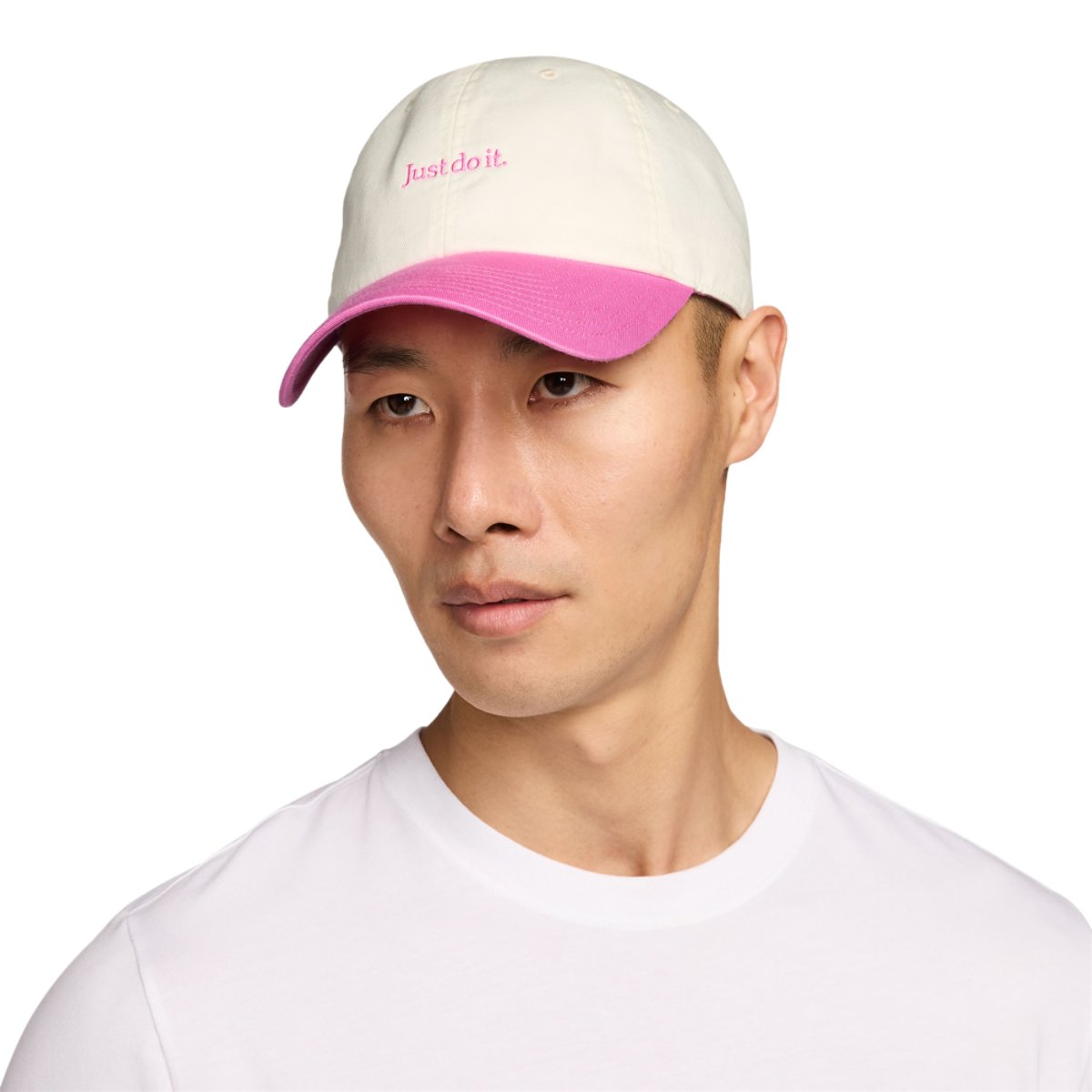 Nike JDI Club Cap