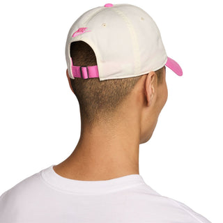 Nike JDI Club Cap