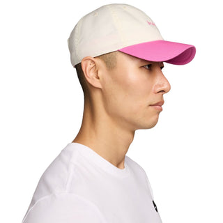 Nike JDI Club Cap