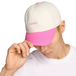 Nike JDI Club Cap