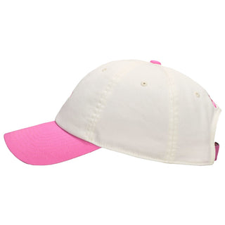 Nike JDI Club Cap