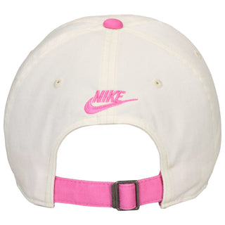 Nike JDI Club Cap