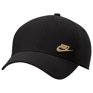 Nike Dri-FIT Club Colorblock Multi Future Cap