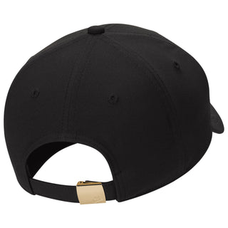 Nike Dri-FIT Club Colorblock Multi Future Cap