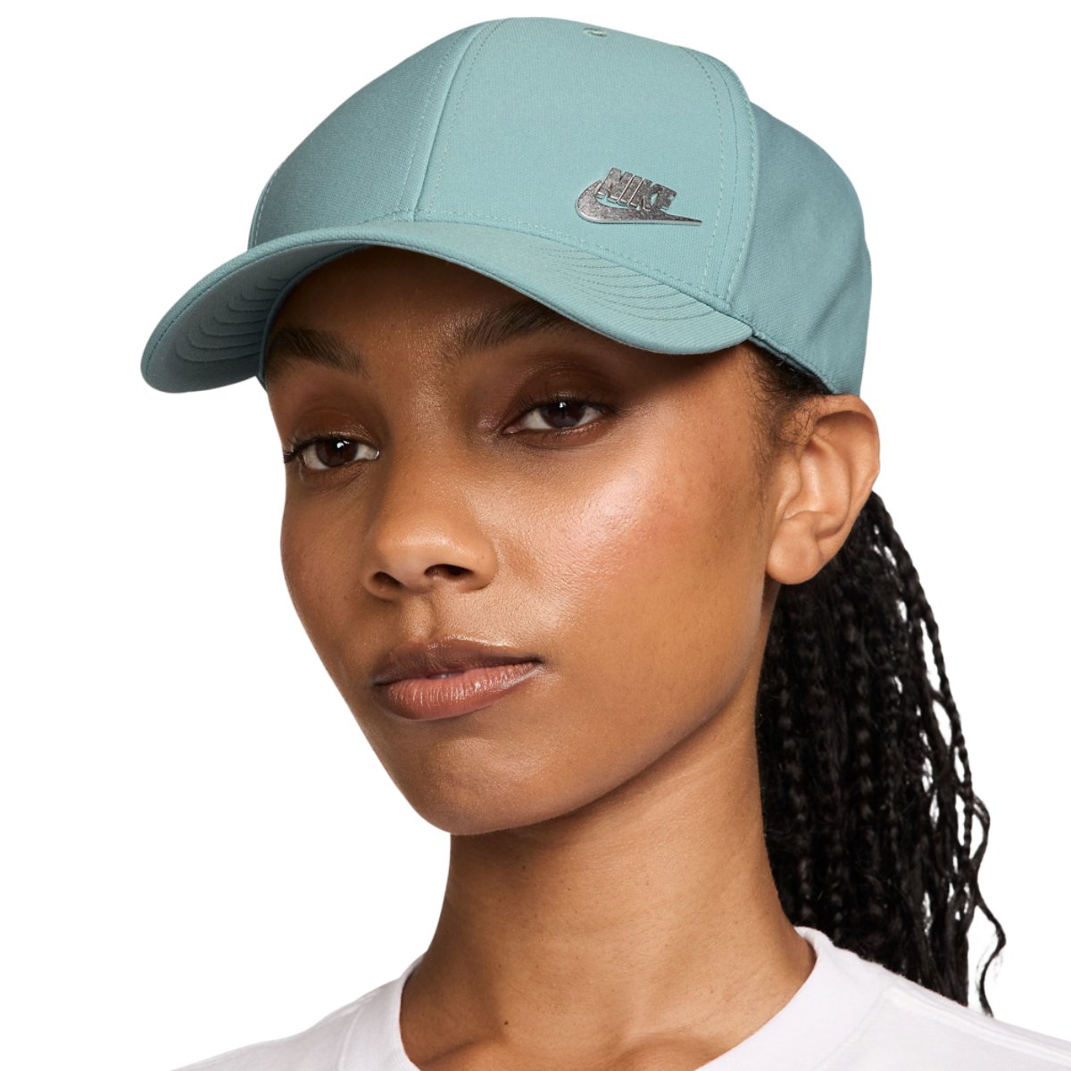 Nike Dri-FIT Club Colorblock Multi Future Cap