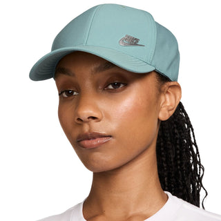 Nike Dri-FIT Club Colorblock Multi Future Cap