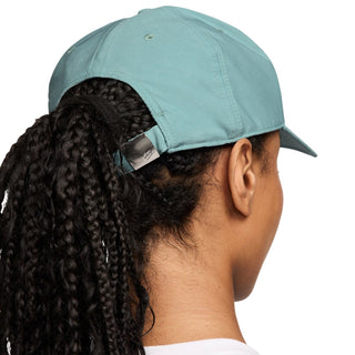 Nike Dri-FIT Club Colorblock Multi Future Cap