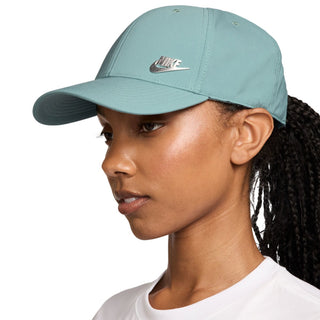 Nike Dri-FIT Club Colorblock Multi Future Cap