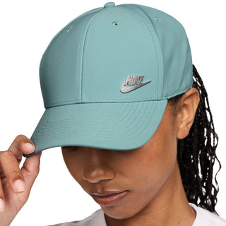 Nike Dri-FIT Club Colorblock Multi Future Cap