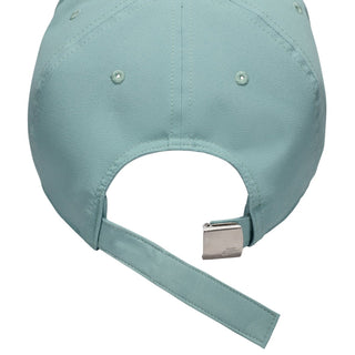 Nike Dri-FIT Club Colorblock Multi Future Cap