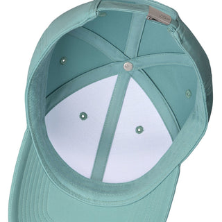 Nike Dri-FIT Club Colorblock Multi Future Cap