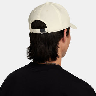 Nike Dri-FIT Club Colorblock Multi Future Cap