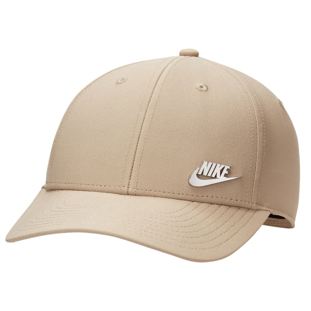 Nike Dri-FIT Club Colorblock Multi Future Cap