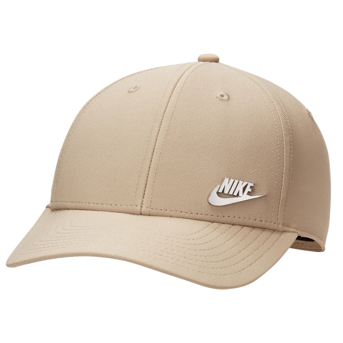 Nike Dri-FIT Club Colorblock Multi Future Cap