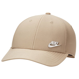 Nike Dri-FIT Club Colorblock Multi Future Cap