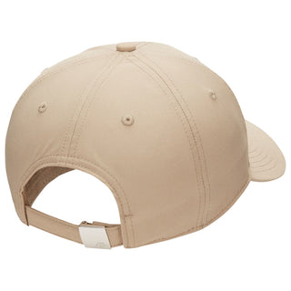 Nike Dri-FIT Club Colorblock Multi Future Cap