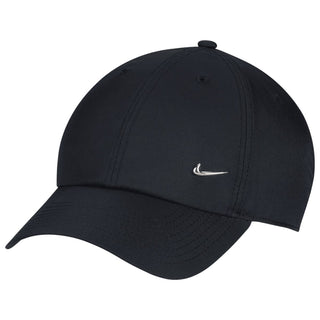 Nike Dri-FIT Club Cap