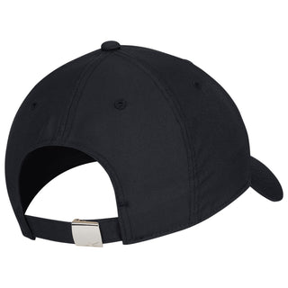 Nike Dri-FIT Club Cap