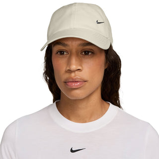 Nike Dri-FIT Club Cap