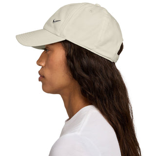 Nike Dri-FIT Club Cap
