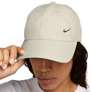 Nike Dri-FIT Club Cap