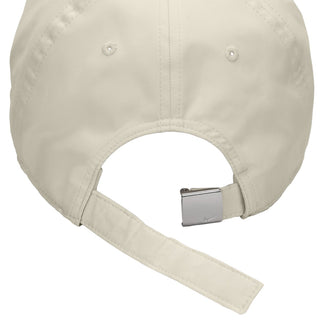 Nike Dri-FIT Club Cap