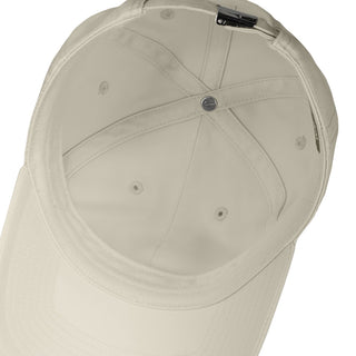 Nike Dri-FIT Club Cap
