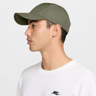Nike Dri-FIT Club Cap