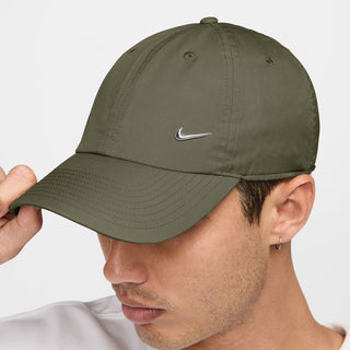 Nike Dri-FIT Club Cap