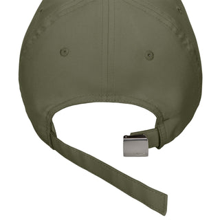 Nike Dri-FIT Club Cap