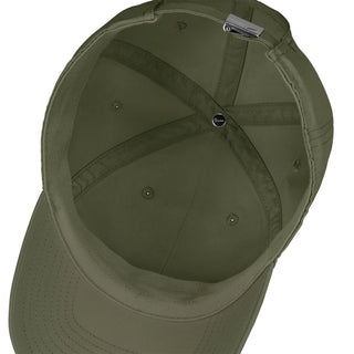 Nike Dri-FIT Club Cap