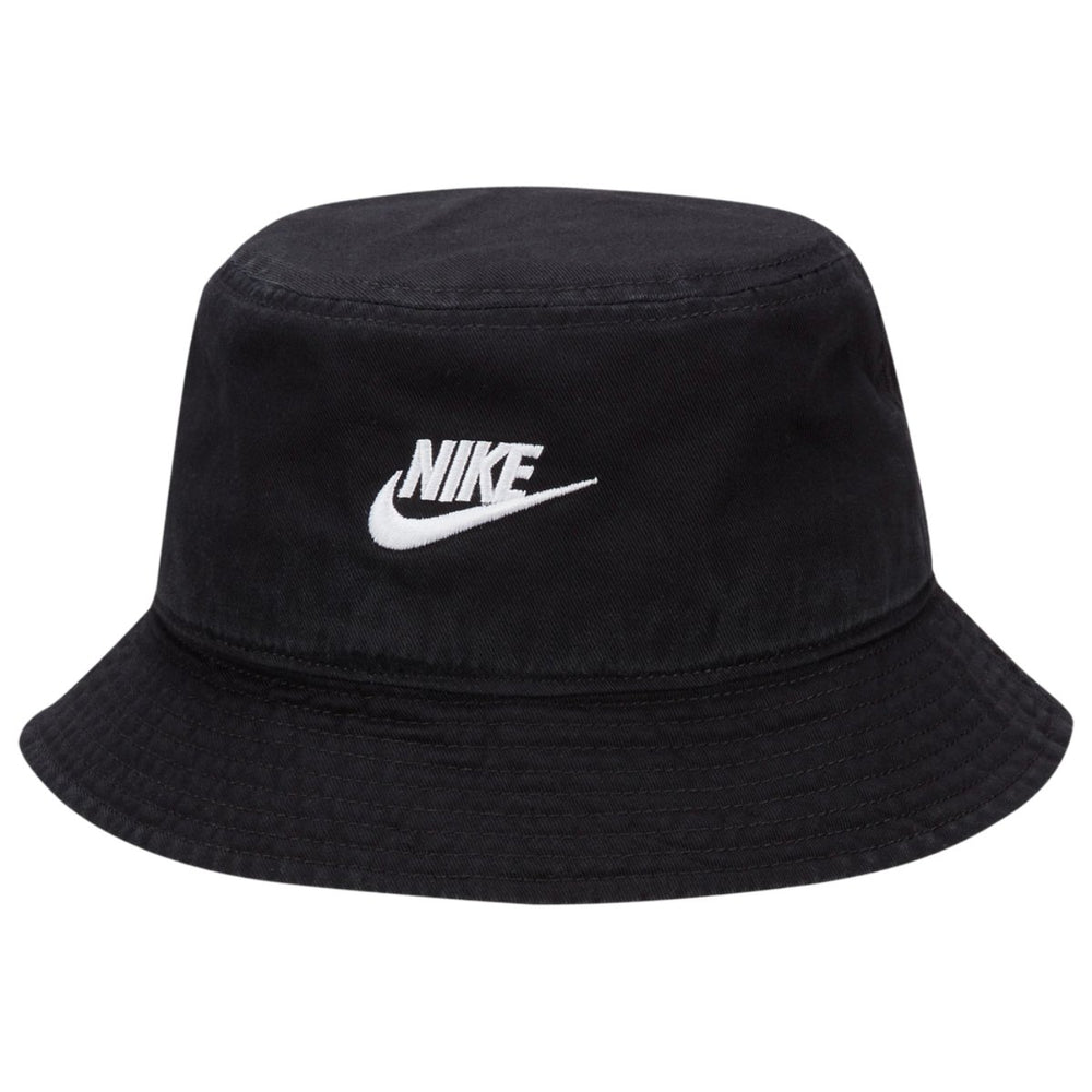 Nike Apex Bucket SQ FUT Wash L