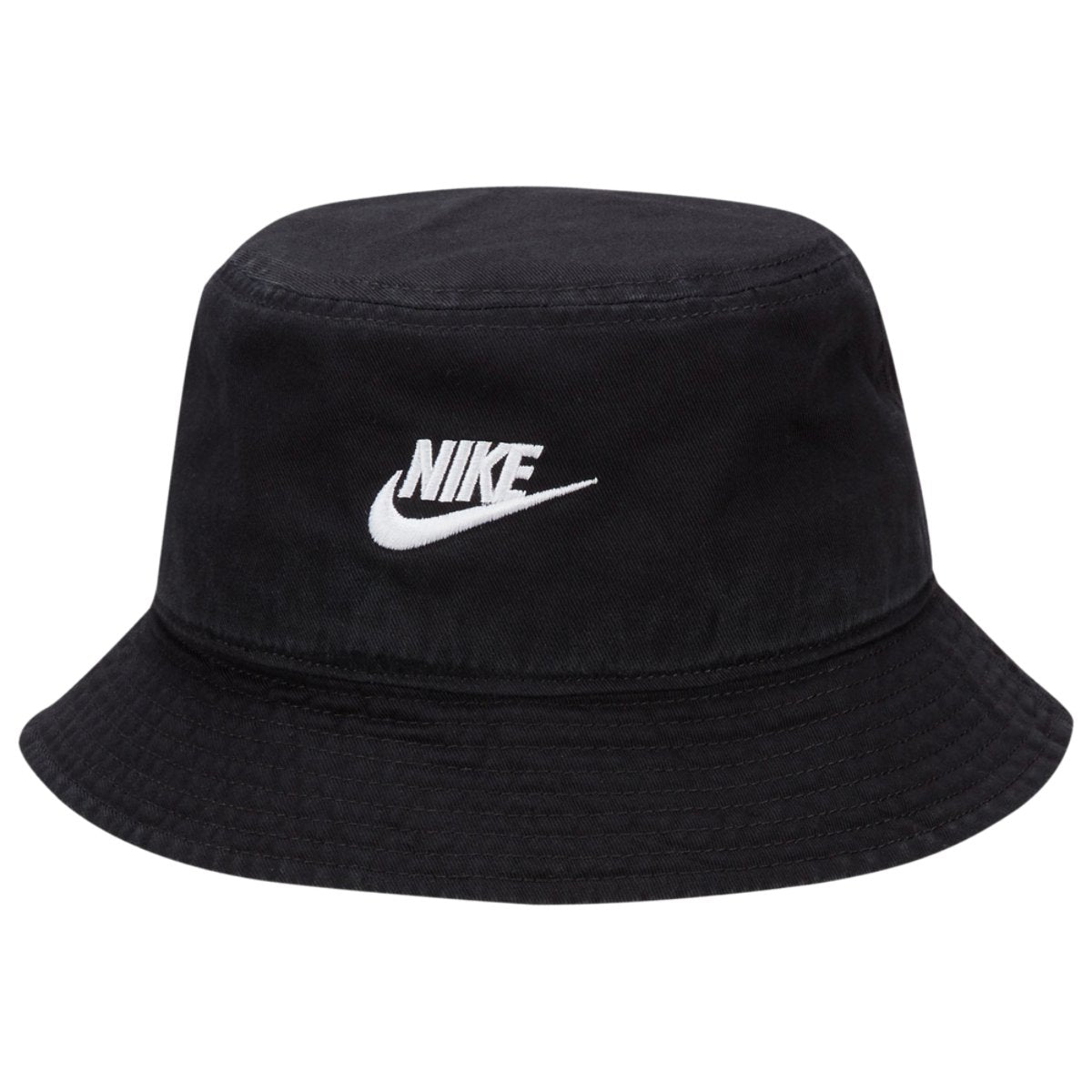 Nike Apex Bucket SQ FUT Wash L