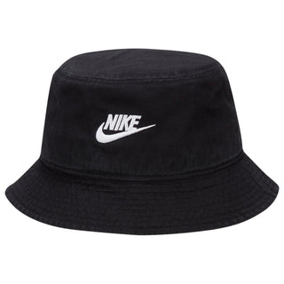Nike Apex Bucket SQ FUT Wash L