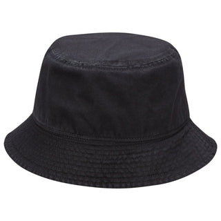 Nike Apex Bucket SQ FUT Wash L