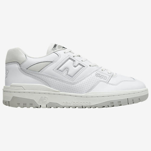 New Balance BB550