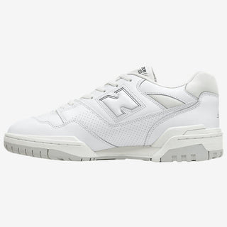 New Balance BB550