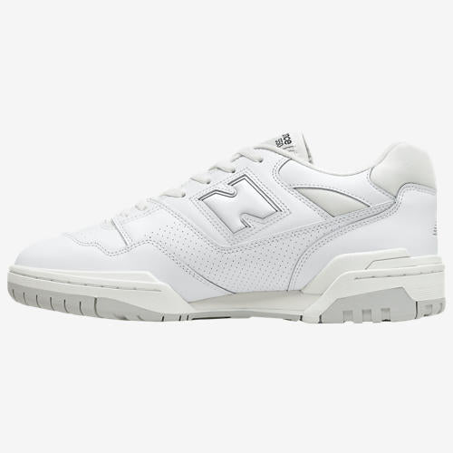New Balance BB550