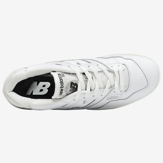 New Balance BB550