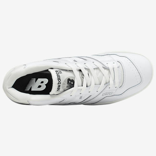 New Balance BB550
