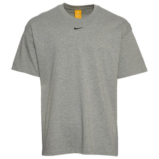 Nike NRG Nocta CS Short Sleeve T-Shirt