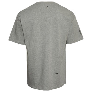 Nike NRG Nocta CS Short Sleeve T-Shirt