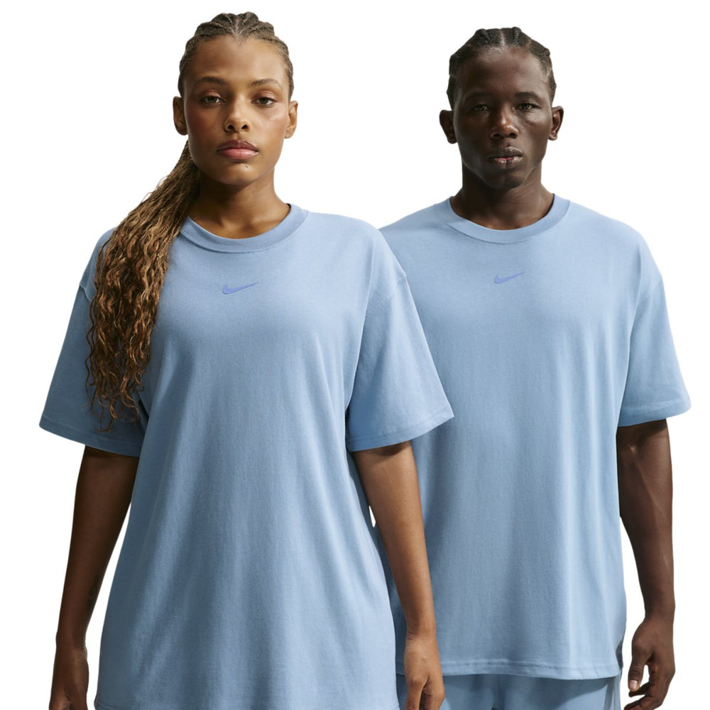 Nike NRG Nocta Short Sleeve T-Shirt