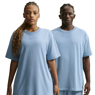 Nike NRG Nocta Short Sleeve T-Shirt