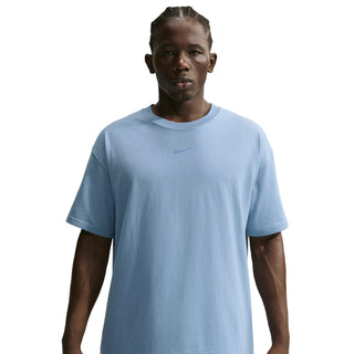 Nike NRG Nocta Short Sleeve T-Shirt