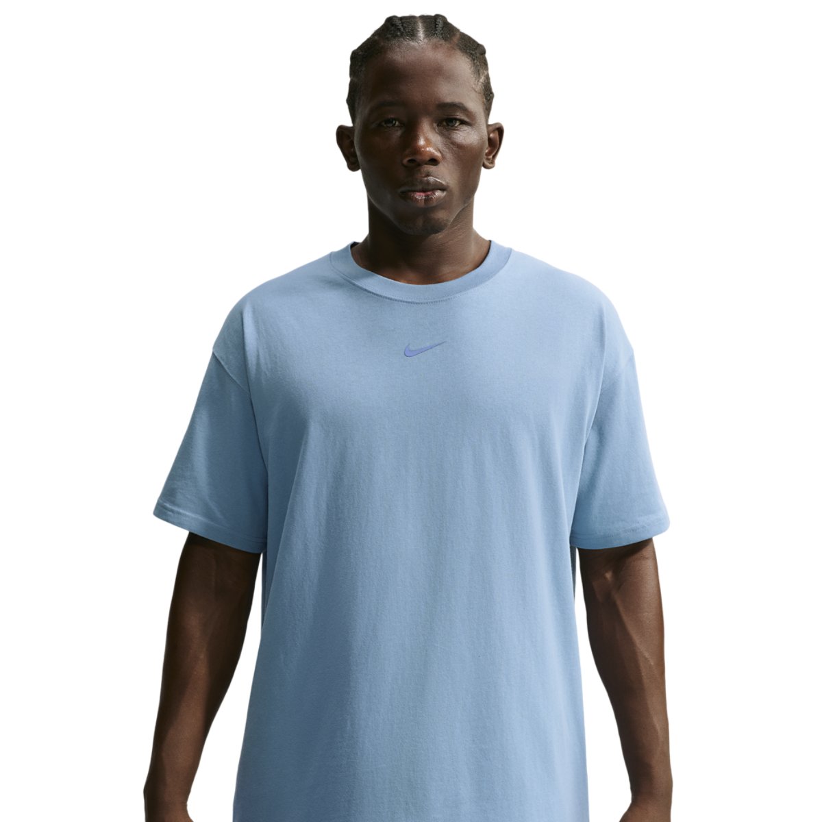 Nike NRG Nocta Short Sleeve T-Shirt